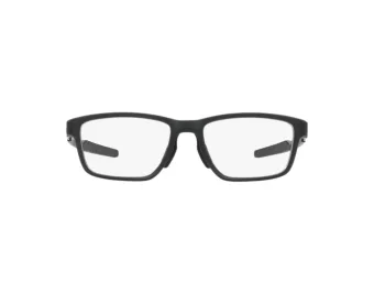 Oakley Metalink Naočare OX 8153 03