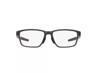 Oakley Metalink Naočare OX 8153 05
