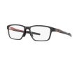 Oakley Metalink Naočare OX 8153 05