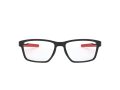 Oakley Metalink Naočare OX 8153 06