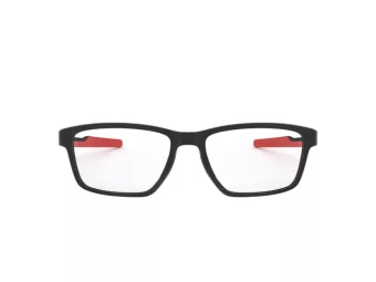 Oakley Metalink Naočare OX 8153 06