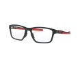 Oakley Metalink Naočare OX 8153 06