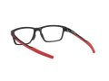 Oakley Metalink Naočare OX 8153 06