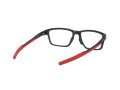 Oakley Metalink Naočare OX 8153 06