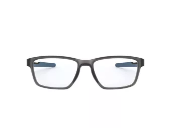 Oakley Metalink Naočare OX 8153 07