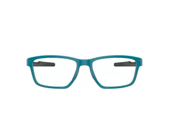 Oakley Metalink Naočare OX 0OX8153 815312