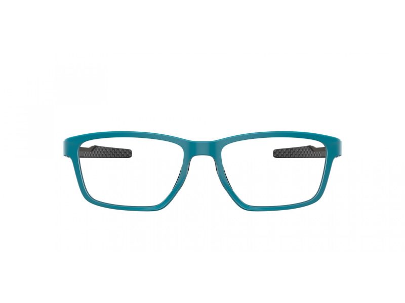 Oakley Metalink Naočare OX 0OX8153 815312