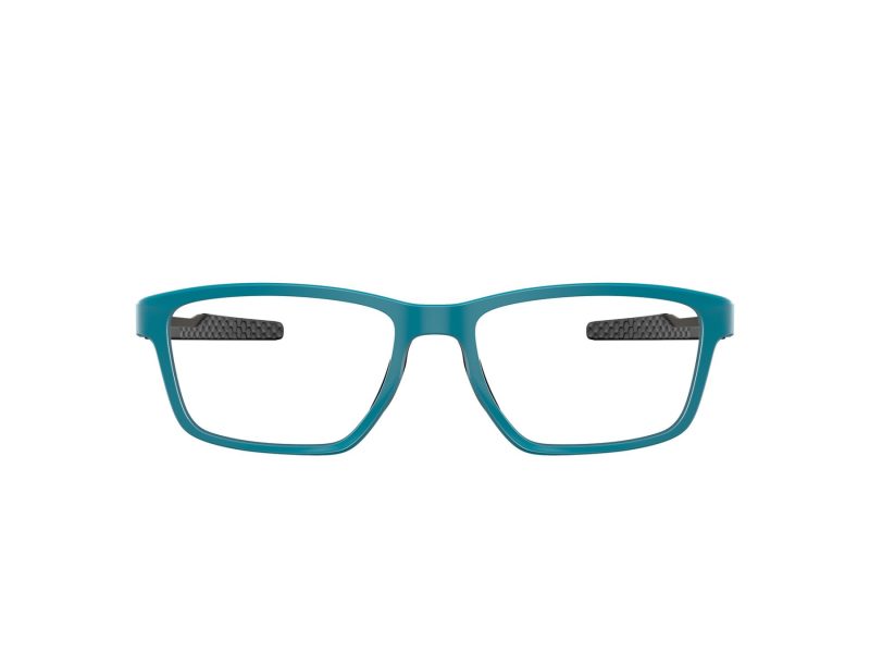 Oakley Metalink Naočare OX 0OX8153 815312