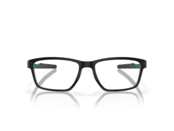 Oakley Metalink Naočare OX 8153 13