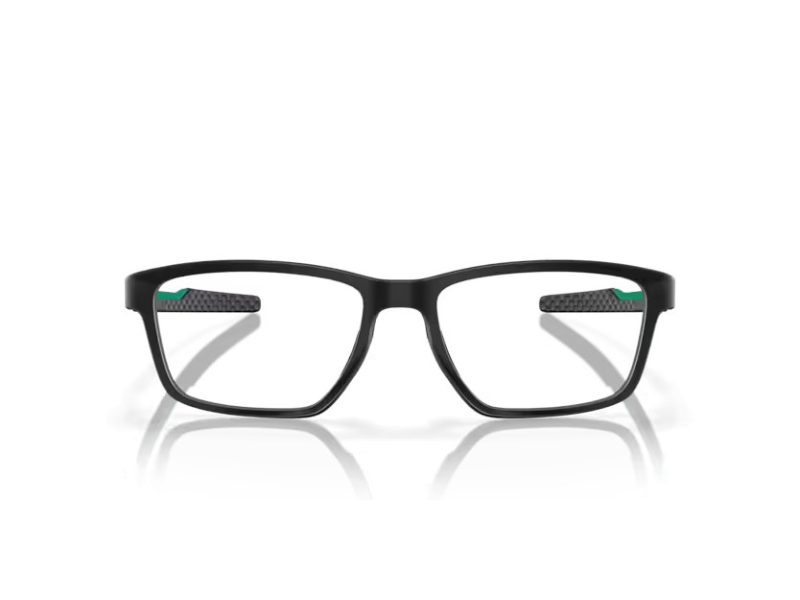 Oakley Metalink Naočare OX 8153 13