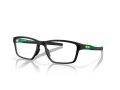 Oakley Metalink Naočare OX 8153 13