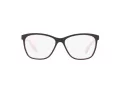 Oakley Alias Naočare OX 8155 03