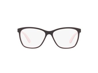 Oakley Alias Naočare OX 8155 03