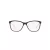 Oakley Alias Naočare OX 8155 03