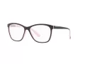 Oakley Alias Naočare OX 8155 03