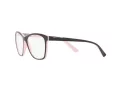 Oakley Alias Naočare OX 8155 03