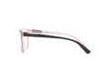 Oakley Alias Naočare OX 8155 03