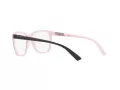 Oakley Alias Naočare OX 8155 03