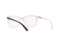 Oakley Alias Naočare OX 8155 03