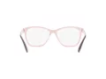 Oakley Alias Naočare OX 8155 03