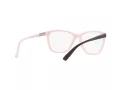 Oakley Alias Naočare OX 8155 03