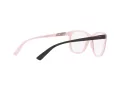 Oakley Alias Naočare OX 8155 03