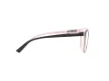 Oakley Alias Naočare OX 8155 03