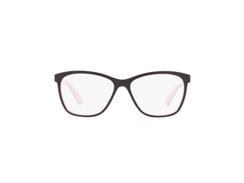 Oakley Alias OX 8155 03 55 Női szemüvegkeret (optikai keret)