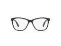 Oakley Alias Naočare OX 8155 07