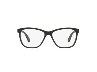 Oakley Alias Naočare OX 8155 07