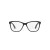 Oakley Alias Naočare OX 8155 07