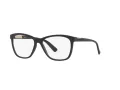Oakley Alias Naočare OX 8155 07