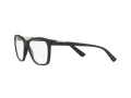 Oakley Alias Naočare OX 8155 07