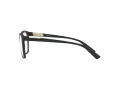 Oakley Alias Naočare OX 8155 07