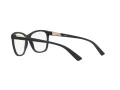 Oakley Alias Naočare OX 8155 07