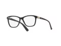 Oakley Alias Naočare OX 8155 07