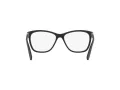 Oakley Alias Naočare OX 8155 07
