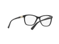 Oakley Alias Naočare OX 8155 07