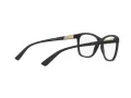 Oakley Alias Naočare OX 8155 07