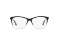 Oakley Alias Naočare OX 8155 08