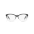 Oakley Alias Naočare OX 8155 08
