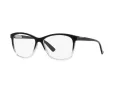 Oakley Alias Naočare OX 8155 08