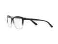 Oakley Alias Naočare OX 8155 08