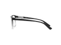 Oakley Alias Naočare OX 8155 08
