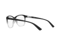 Oakley Alias Naočare OX 8155 08