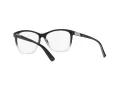 Oakley Alias Naočare OX 8155 08