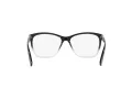 Oakley Alias Naočare OX 8155 08