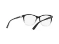 Oakley Alias Naočare OX 8155 08