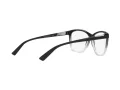Oakley Alias Naočare OX 8155 08