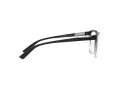 Oakley Alias Naočare OX 8155 08